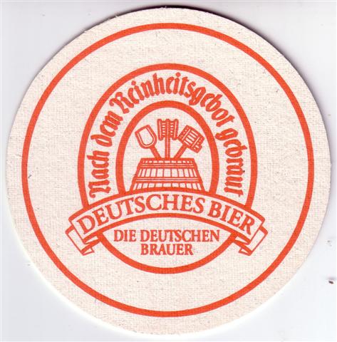 eurasburg aic-by koller rund 1b (215-deutsches bier-rot) 